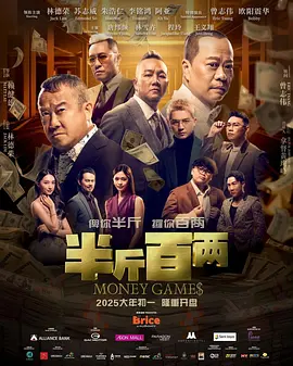羽月希奶水一区二区三区