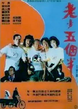 羽月希奶水一区二区三区
