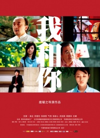羽月希奶水一区二区三区